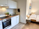 Ferienwohnung in Fehmarn OT Wulfen - Jutta vom Kutter - Bild 1