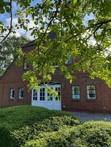 Ferienwohnung in Fehmarn OT Wulfen - Jutta vom Kutter - Bild 20