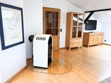 Ferienwohnung in Fehmarn OT Wulfen - Hein Sonnenschein - Bild 4 Ferienwohnung in Fehmarn OT Wulfen - Hein Sonnenschein - Bild 4