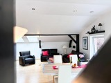 Ferienwohnung in Fehmarn OT Wulfen - Hein Sonnenschein - Bild 7 Ferienwohnung in Fehmarn OT Wulfen - Hein Sonnenschein - Bild 7