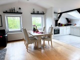 Ferienwohnung in Fehmarn OT Wulfen - Hein Sonnenschein - Bild 9 Ferienwohnung in Fehmarn OT Wulfen - Hein Sonnenschein - Bild 9