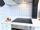 Ferienwohnung in Fehmarn OT Wulfen - Hein Sonnenschein - Bild 10 Ferienwohnung in Fehmarn OT Wulfen - Hein Sonnenschein - Bild 10