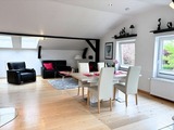 Ferienwohnung in Fehmarn OT Wulfen - Hein Sonnenschein - Bild 12 Ferienwohnung in Fehmarn OT Wulfen - Hein Sonnenschein - Bild 12
