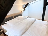 Ferienwohnung in Fehmarn OT Wulfen - Hein Sonnenschein - Bild 16 Ferienwohnung in Fehmarn OT Wulfen - Hein Sonnenschein - Bild 16
