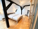 Ferienwohnung in Fehmarn OT Wulfen - Hein Sonnenschein - Bild 17 Ferienwohnung in Fehmarn OT Wulfen - Hein Sonnenschein - Bild 17