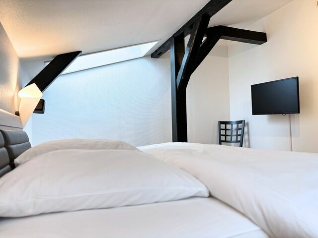 Ferienwohnung in Fehmarn OT Wulfen - Hein Sonnenschein - Bild 18 Ferienwohnung in Fehmarn OT Wulfen - Hein Sonnenschein - Bild 18