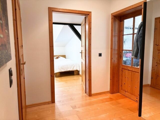Ferienwohnung in Fehmarn OT Wulfen - Hein Sonnenschein - Bild 19 Ferienwohnung in Fehmarn OT Wulfen - Hein Sonnenschein - Bild 19