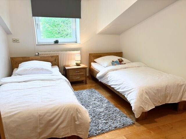Ferienwohnung in Fehmarn OT Wulfen - Hein Sonnenschein - Bild 21 Ferienwohnung in Fehmarn OT Wulfen - Hein Sonnenschein - Bild 21