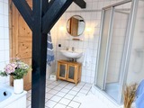 Ferienwohnung in Fehmarn OT Wulfen - Hein Sonnenschein - Bild 24 Ferienwohnung in Fehmarn OT Wulfen - Hein Sonnenschein - Bild 24