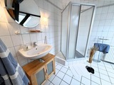 Ferienwohnung in Fehmarn OT Wulfen - Hein Sonnenschein - Bild 25 Ferienwohnung in Fehmarn OT Wulfen - Hein Sonnenschein - Bild 25