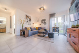 Ferienwohnung in Ostseeheilbad Zingst - Haus Seevogel - Suite Kormoran/ PP 16 - Bild 18