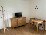 Ferienhaus in Dassow - Ostseeurlaub XXL bis 12 Pers.+2Kinder "Alte Liebe" Haus A+B - Bild 14