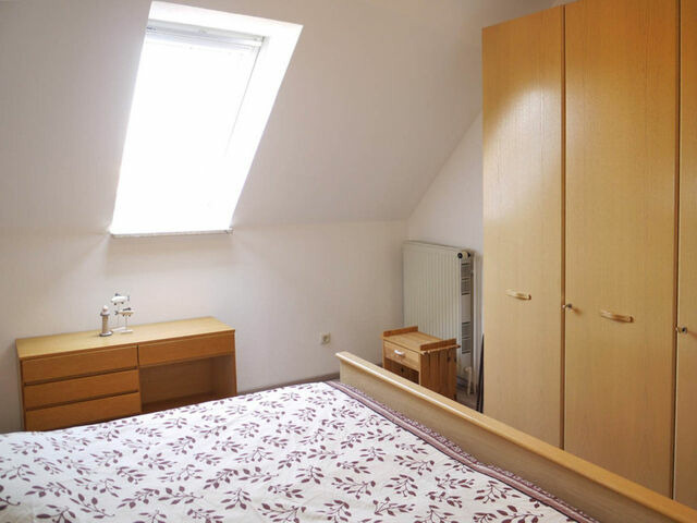 Ferienwohnung in Kellenhusen - FeWo St&uuml;ber Nr.1 - Bild 7