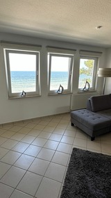 Ferienwohnung in Lubmin - Apartment "OCEANVIEW" - Bild 20