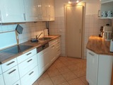 Ferienwohnung in Timmendorfer Strand - Ferienwohnung 211 - Bild 4