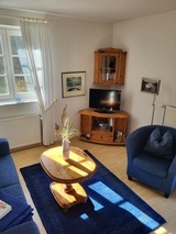 Ferienwohnung in Zingst - Achtern Diek 15a Whg. 1 - Bild 4