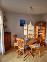 Ferienwohnung in Zingst - Achtern Diek 15a Whg. 1 - Bild 8