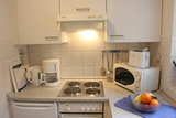 Ferienwohnung in Zingst - Achtern Diek 15a Whg. 1 - Bild 10