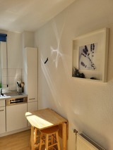 Ferienwohnung in Zingst - Achtern Diek 15a Whg. 1 - Bild 13