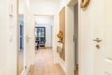 Ferienwohnung in Zingst - Smaragd - Haus Seekristall - Bild 4