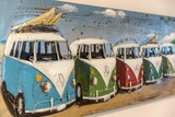 Ferienwohnung in Zingst - Smaragd - Haus Seekristall - Bild 5