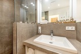 Ferienwohnung in Zingst - Smaragd - Haus Seekristall - Bild 11