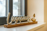 Ferienwohnung in Zingst - Smaragd - Haus Seekristall - Bild 14