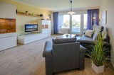 Ferienwohnung in Kellenhusen - FeWo Vaupel - Nr. 27 - Strandhotel - Bild 1