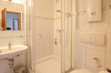 Ferienwohnung in Kellenhusen - FeWo Vaupel - Nr. 27 - Strandhotel - Bild 7