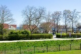 Ferienwohnung in Kellenhusen - FeWo Vaupel - Nr. 27 - Strandhotel - Bild 10