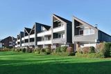 Ferienwohnung in Kellenhusen - FeWo Vaupel - Nr. 27 - Strandhotel - Bild 12