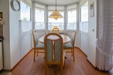 Ferienwohnung in Dahme - FeWo Kr&uuml;ger 19 - Bild 4
