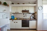 Ferienwohnung in Dahme - FeWo Kr&uuml;ger 19 - Bild 7