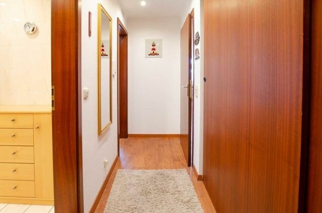 Ferienwohnung in Dahme - FeWo Kr&uuml;ger 19 - Bild 10