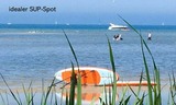 Ferienwohnung in Wendtorf - Meeresbrise - Bild 24