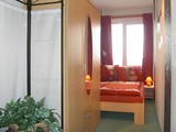Ferienwohnung in Holm - Appartement "Abendsonne" - Bild 11
