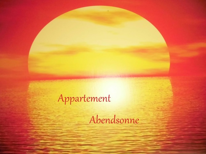 Ferienwohnung in Holm - Appartement "Abendsonne" - Bild 25