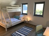 Ferienhaus in Fehmarn - The Fehmarn Lodges - RELAX - - Bild 14