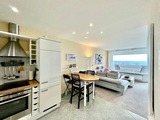 Ferienwohnung in Sierksdorf - Bayview - Bild 3