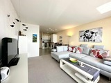 Ferienwohnung in Sierksdorf - Bayview - Bild 4