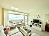 Ferienwohnung in Sierksdorf - Bayview - Bild 5