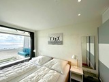 Ferienwohnung in Sierksdorf - Bayview - Bild 8
