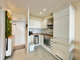 Ferienwohnung in Sierksdorf - Bayview - Bild 10