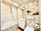 Ferienwohnung in Sierksdorf - Bayview - Bild 13