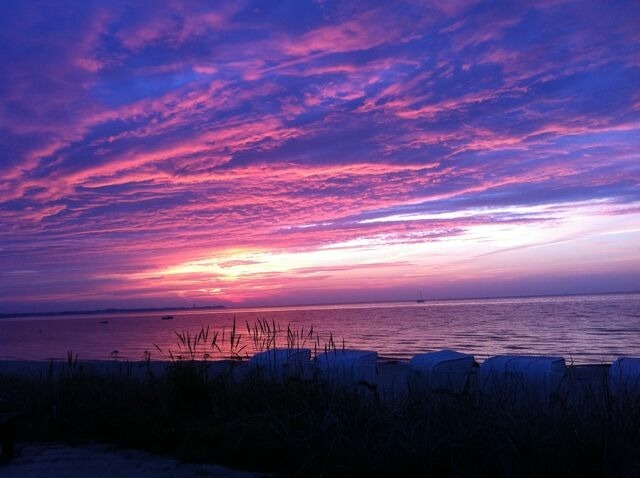 Ferienwohnung in Scharbeutz - Maris Ferienwohnung Nr. 48 (OG mit Balkon und Meerblick) - Bild 20 Ferienwohnung in Scharbeutz - Maris Ferienwohnung Nr. 48 (OG mit Balkon und Meerblick) - Bild 20