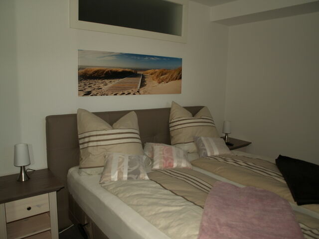 Ferienwohnung in Zingst - FW Skipper - Bild 12