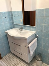 Ferienwohnung in Dahme - Str&uuml;bing - Bungalow Nr. 1 - Bild 5