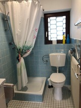 Ferienwohnung in Dahme - Str&uuml;bing - Bungalow Nr. 1 - Bild 6