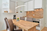 Ferienwohnung in Kellenhusen - FeWo Ritter - Bild 5