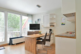 Ferienwohnung in Kellenhusen - FeWo Ritter - Bild 6